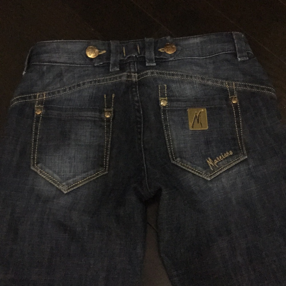 Jeans - Picture 4 of 4